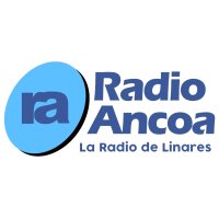 Radio Ancoa La Radio de Linares logo