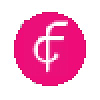 Radio Fiessta logo