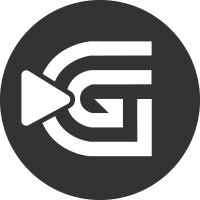 Radio Gabriela logo