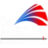 Radio La Mega logo