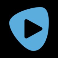 Bonita logo