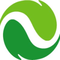 Radio Nativa FM logo