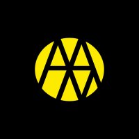All About Music - AAM logo