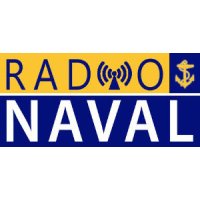 Radio Naval logo