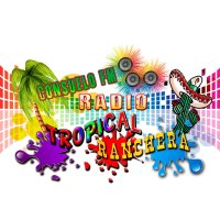 Consuelo FM logo
