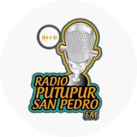 Radio Putupur logo