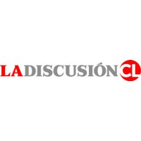 La Discusión logo