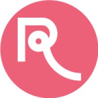 Romántica FM logo