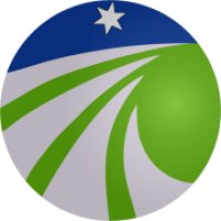 Radio Ruta Norte FM logo