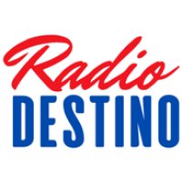 Radio Destino logo
