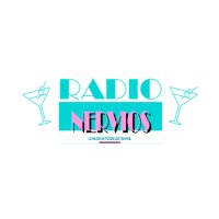 Radio Nervios logo