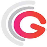 Radio San Gabriel FM logo