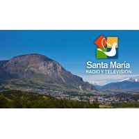 Radio Santa María logo