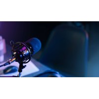 Radio FM Centro 91.7 logo