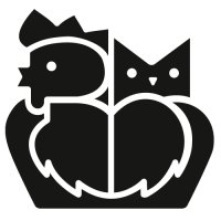 Radio Rivadavia AM 630. Ciudad de Buenos Aires logo