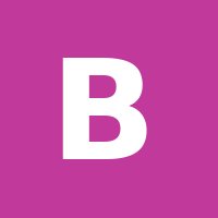 Beethoven - Santiago FM logo