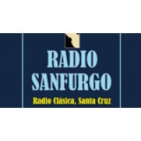 Radio Sanfurgo logo