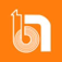 Radio Buena Nueva Linares logo