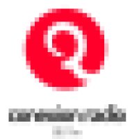 Conexion Radio logo