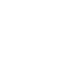 Nostálgica 2026 logo
