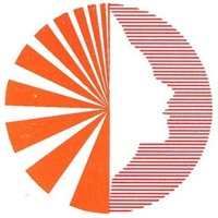 Radio Exquisita Valdivia logo
