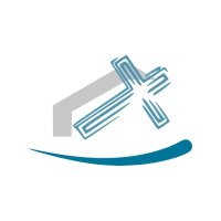 Sintonizados con Cristo Radio - IMPCH San Miguel logo