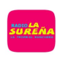 Radio la Sureña logo