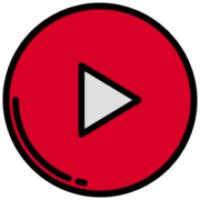 Radio Retro Online logo