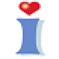 Isadora logo