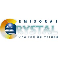 Radio Crystal Cabildo 101.9 logo