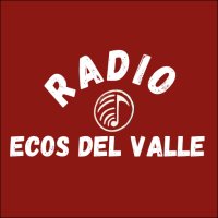 Radio Ecos Del Valle logo