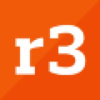 Radio 2 1230 AM logo