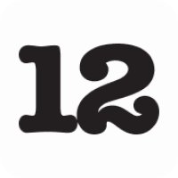 Radio750 logo