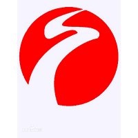 CCTV-9纪录伴音 logo