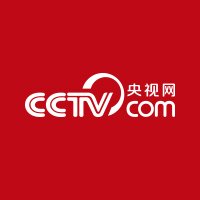CCTV-5体育伴音 logo