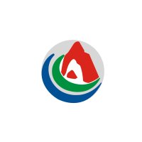 日喀则综合广播 logo