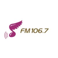 大连少儿广播 Young Radio logo