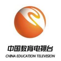 CETV-3伴音 logo