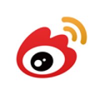 重庆音乐广播 logo