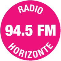 DS Radio Horizonte 94.5 FM logo