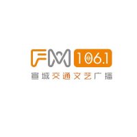 宣城交通文艺广播 logo