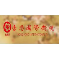 HKI logo