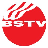 保山综合广播 logo