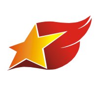 兵团之声 logo