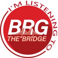 Bridge Radio - HOT MIX UNCENSORED logo