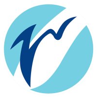 丰宁综合广播 logo