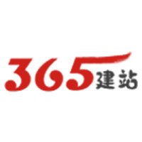 重庆私家车广播 logo