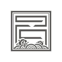 昌黎广播 FM97.8 logo