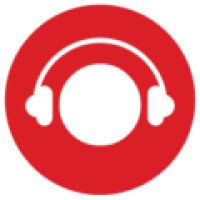 Cienradios Radio X logo