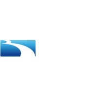湖北之声中波 logo